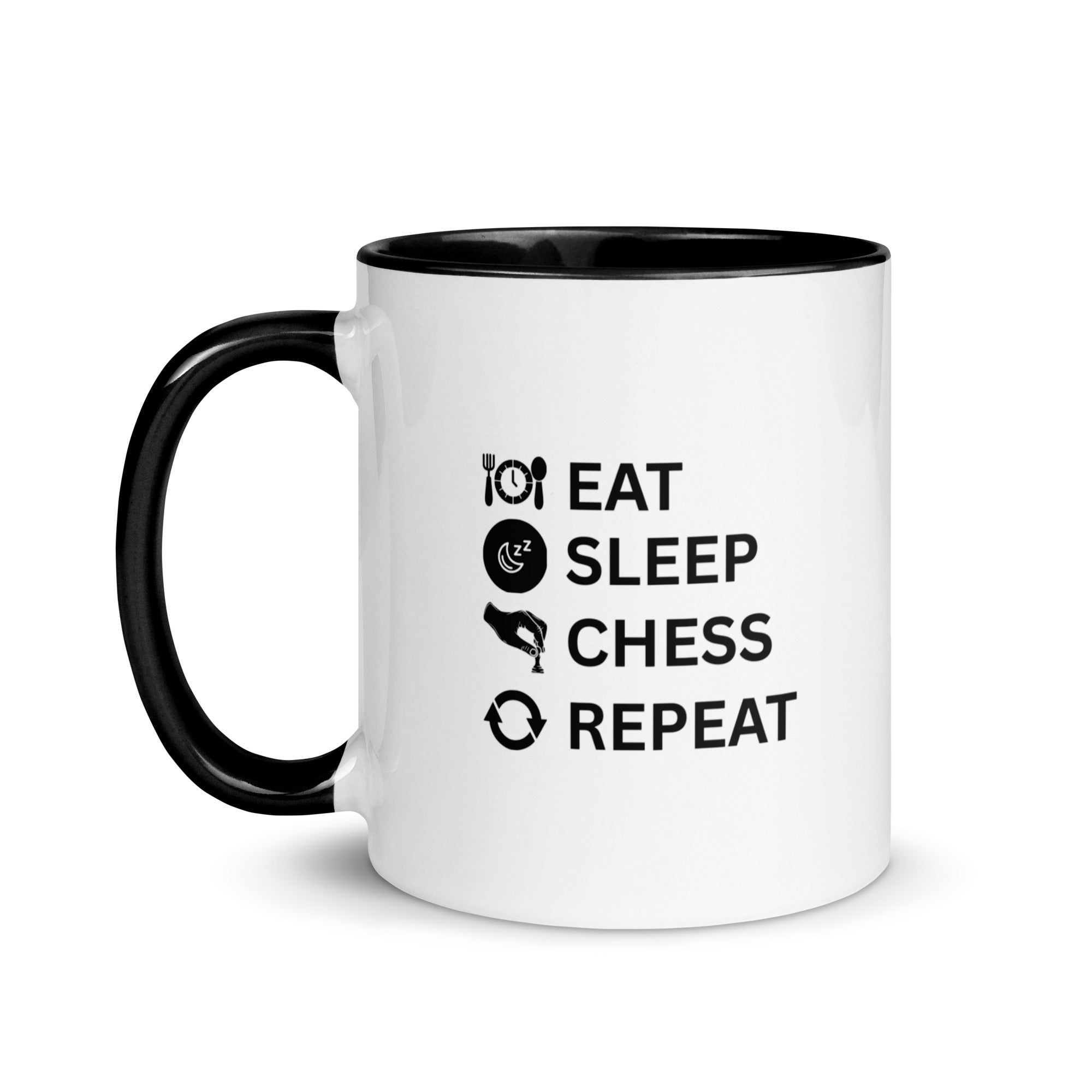 Drinkware