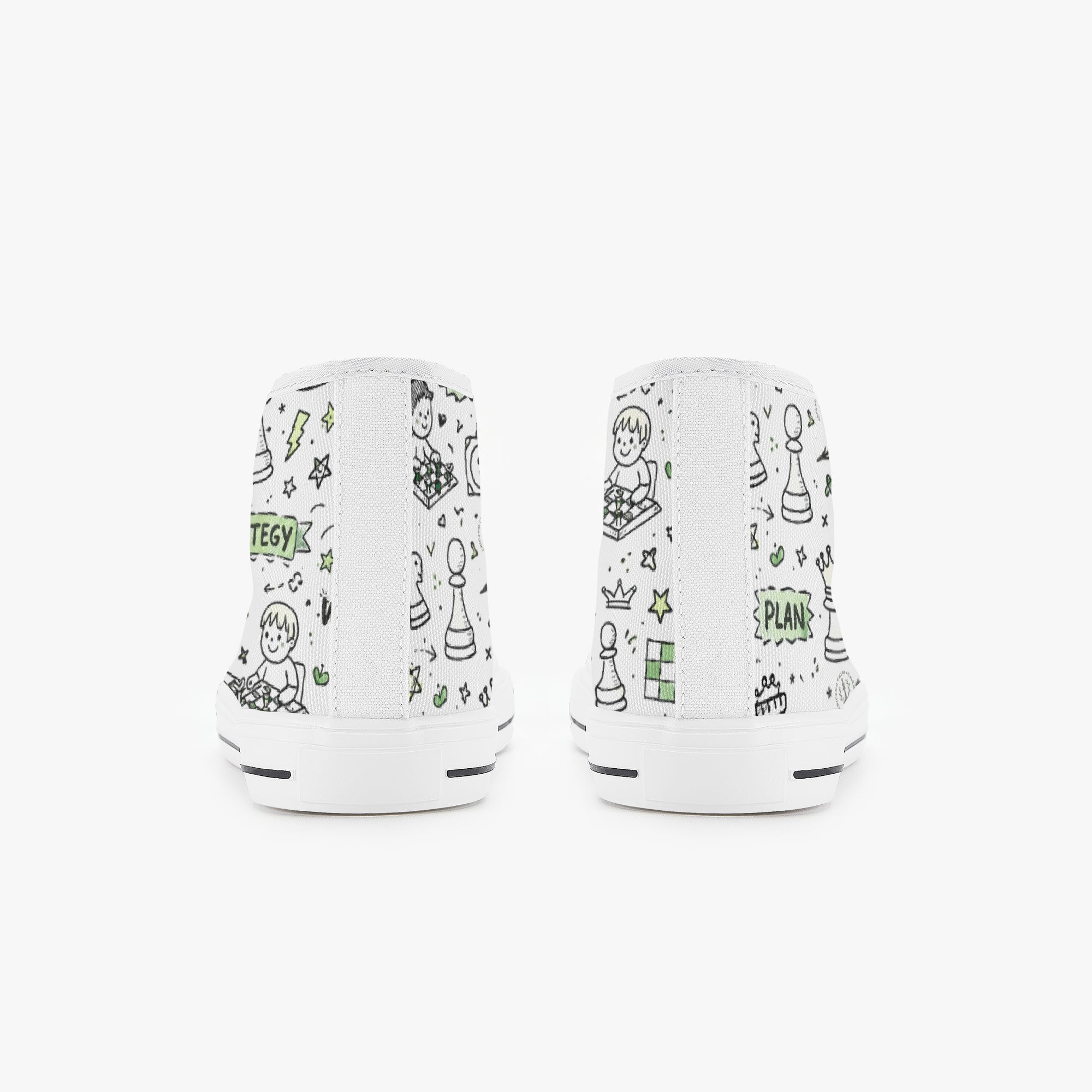 https://jetprint-hkoss.oss-accelerate.aliyuncs.com/merchantUpload/66352/3ebd1d04603f413c89fd9fd657b81f19.jpg