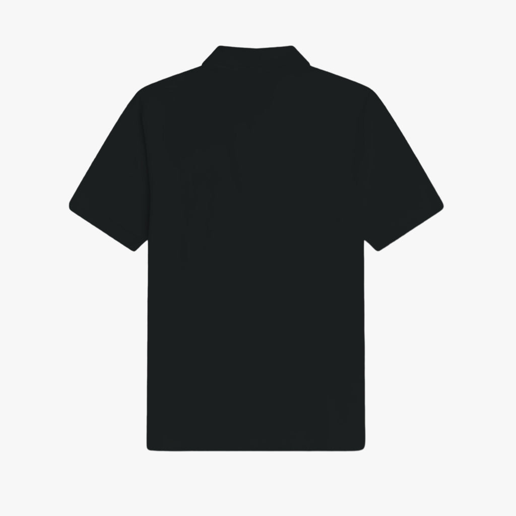 https://jetprint-hkoss.oss-accelerate.aliyuncs.com/merchantUpload/66352/d37e7e13c8fa41298e3275ad0f616d28.jpg