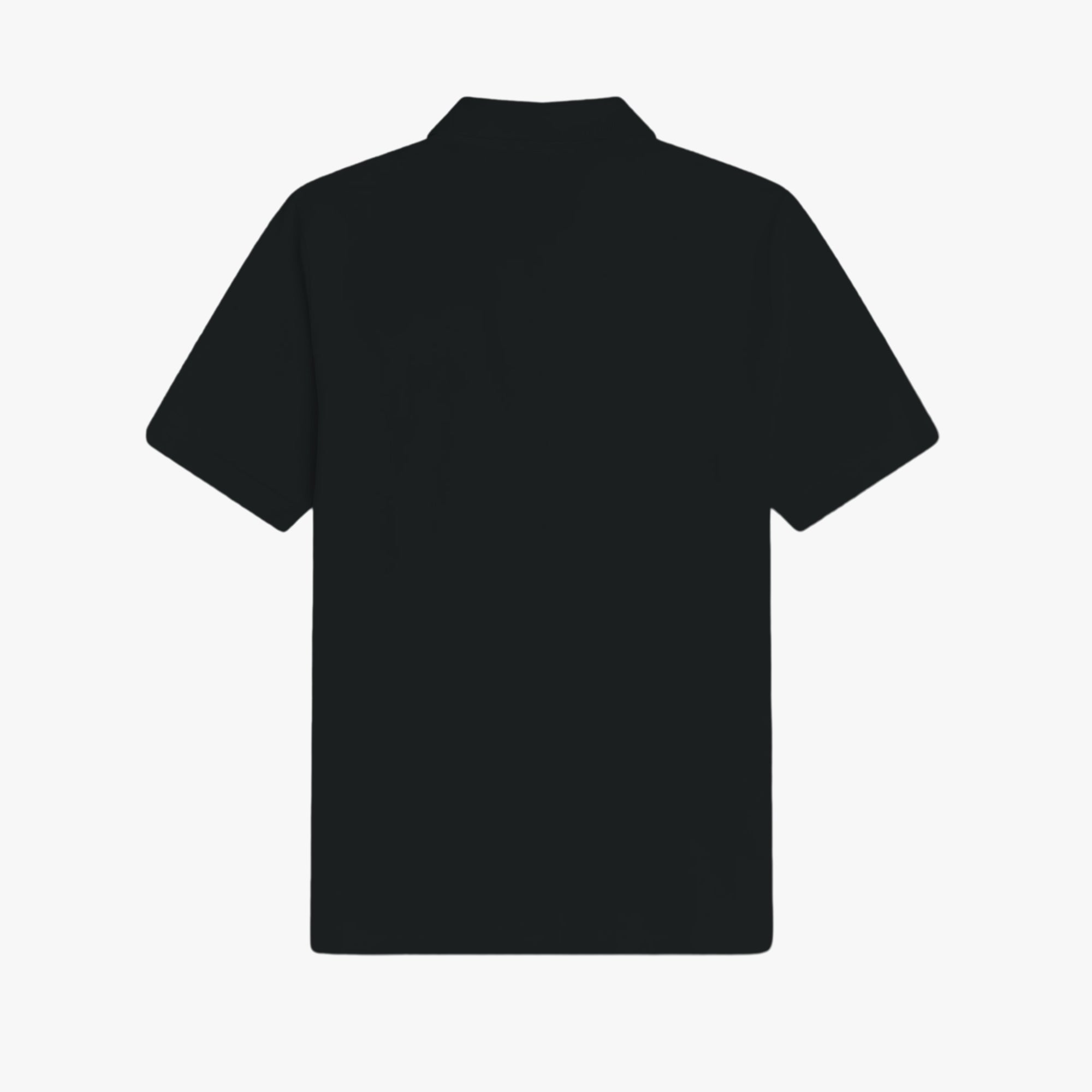 https://jetprint-hkoss.oss-accelerate.aliyuncs.com/merchantUpload/66352/d37e7e13c8fa41298e3275ad0f616d28.jpg
